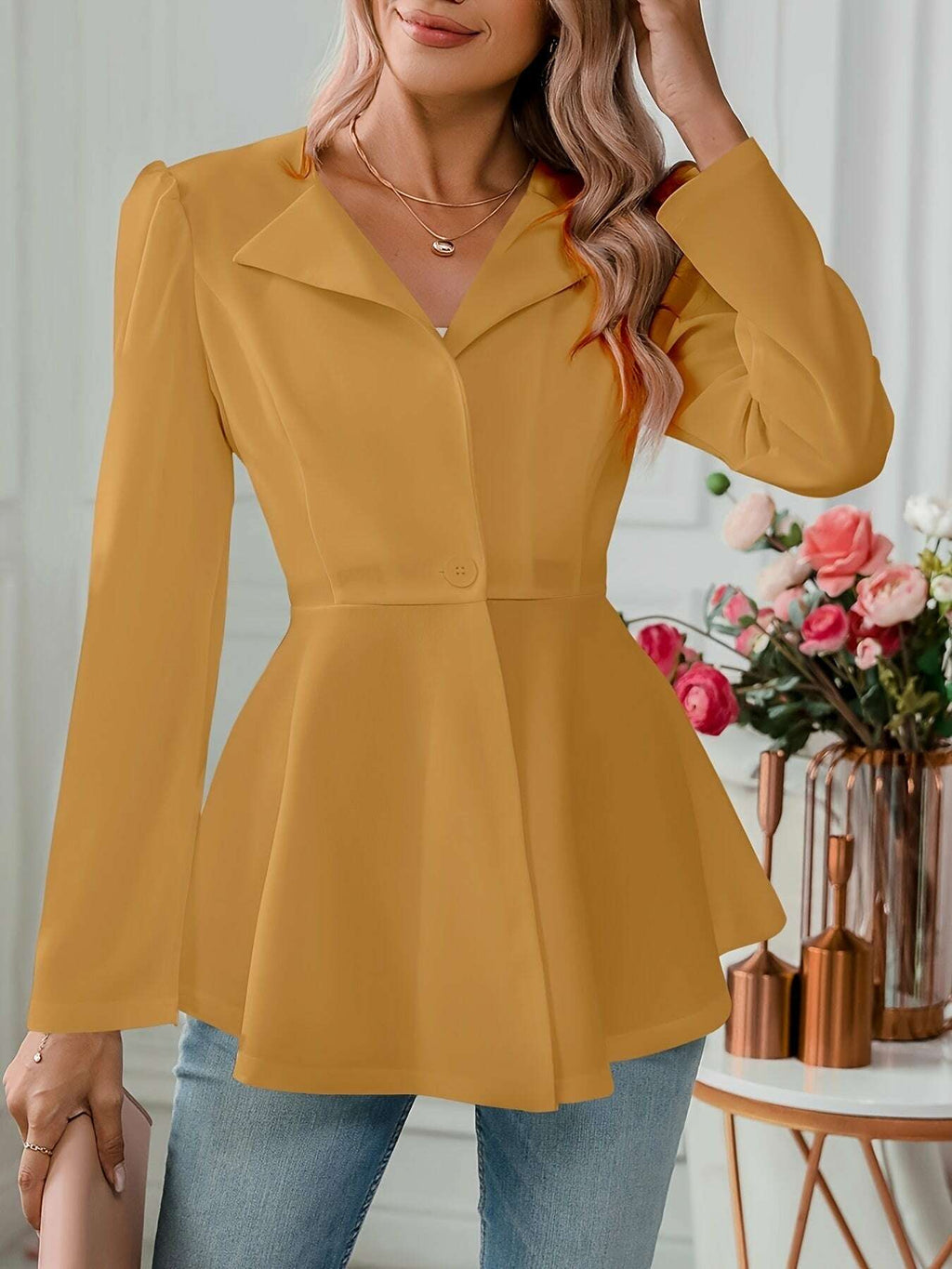 f00c9a7a-b02f-4ccc-b16c-b7303d1f12be