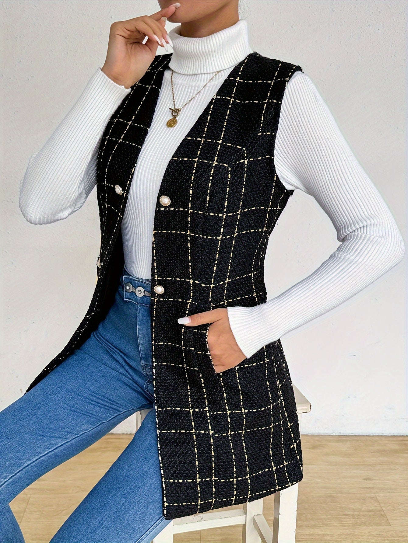 description_selected2