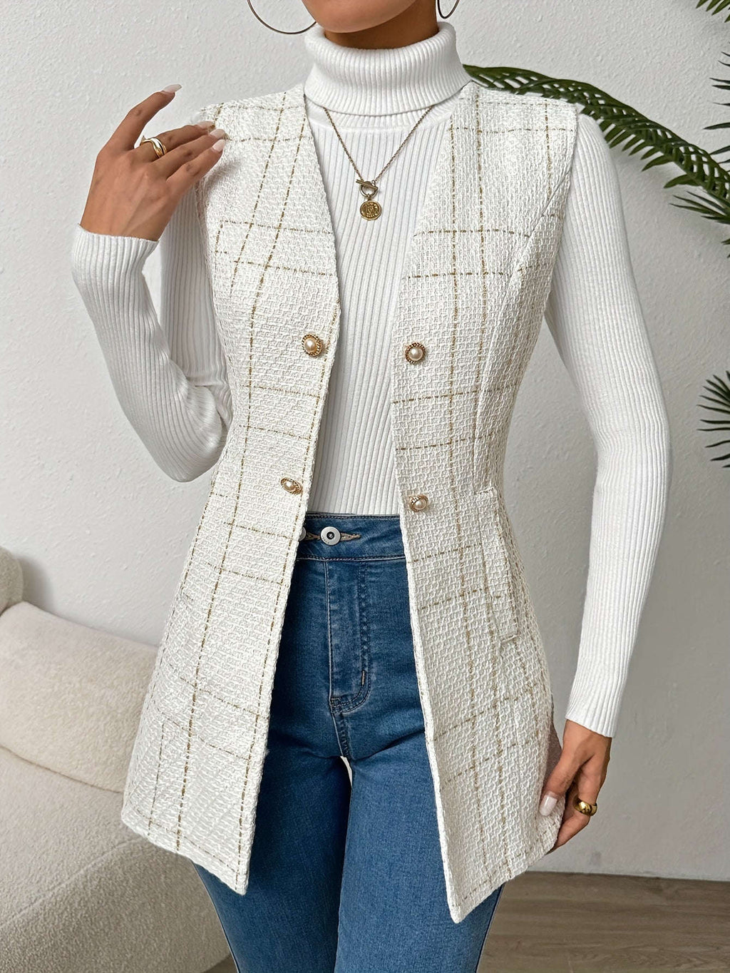 description_selected0