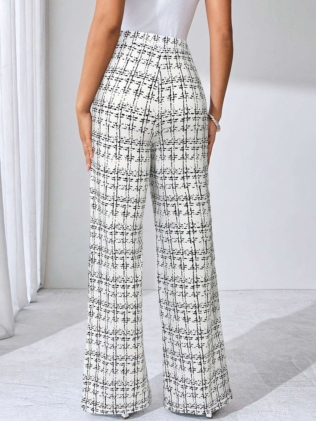 description_selected2