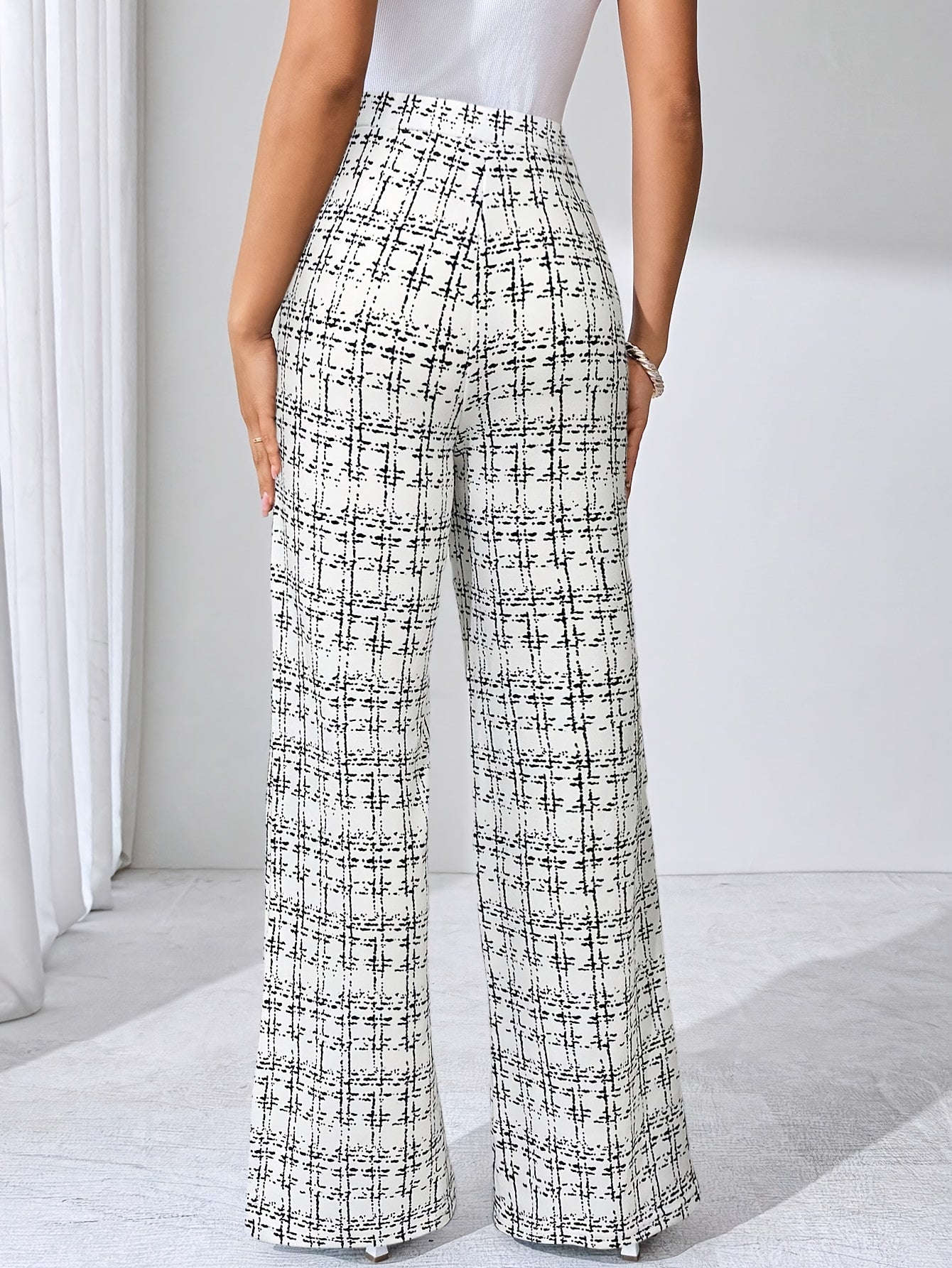 description_selected2