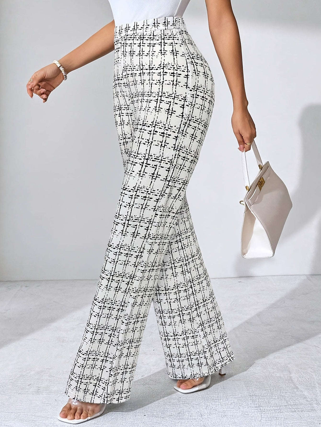 description_selected1