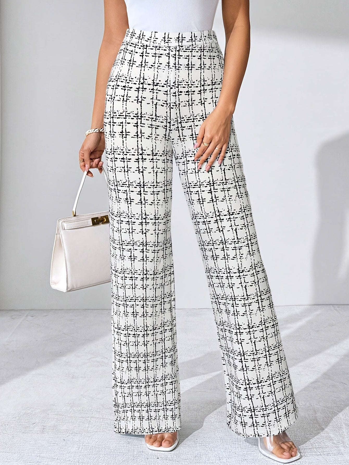 description_selected2