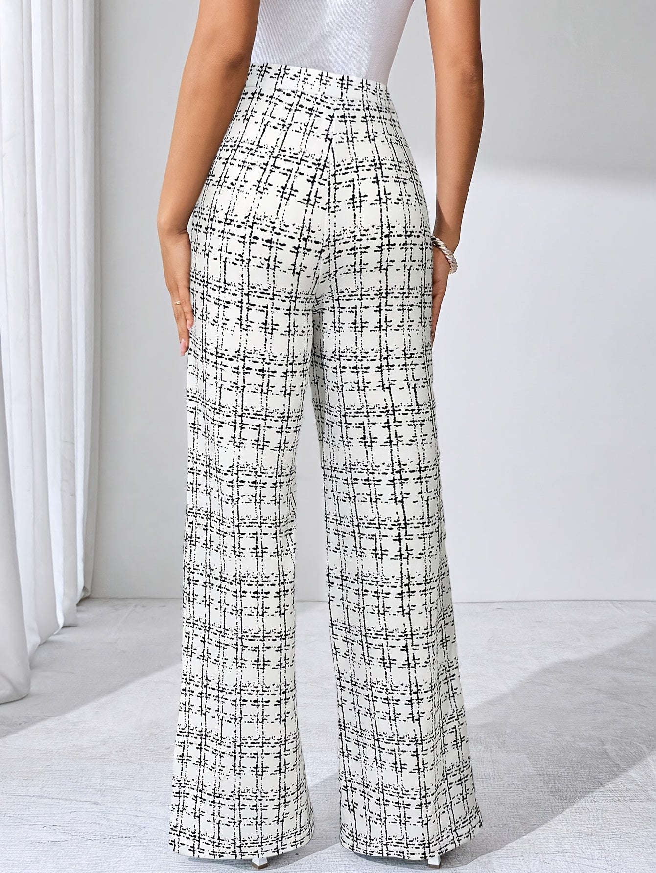 description_selected0