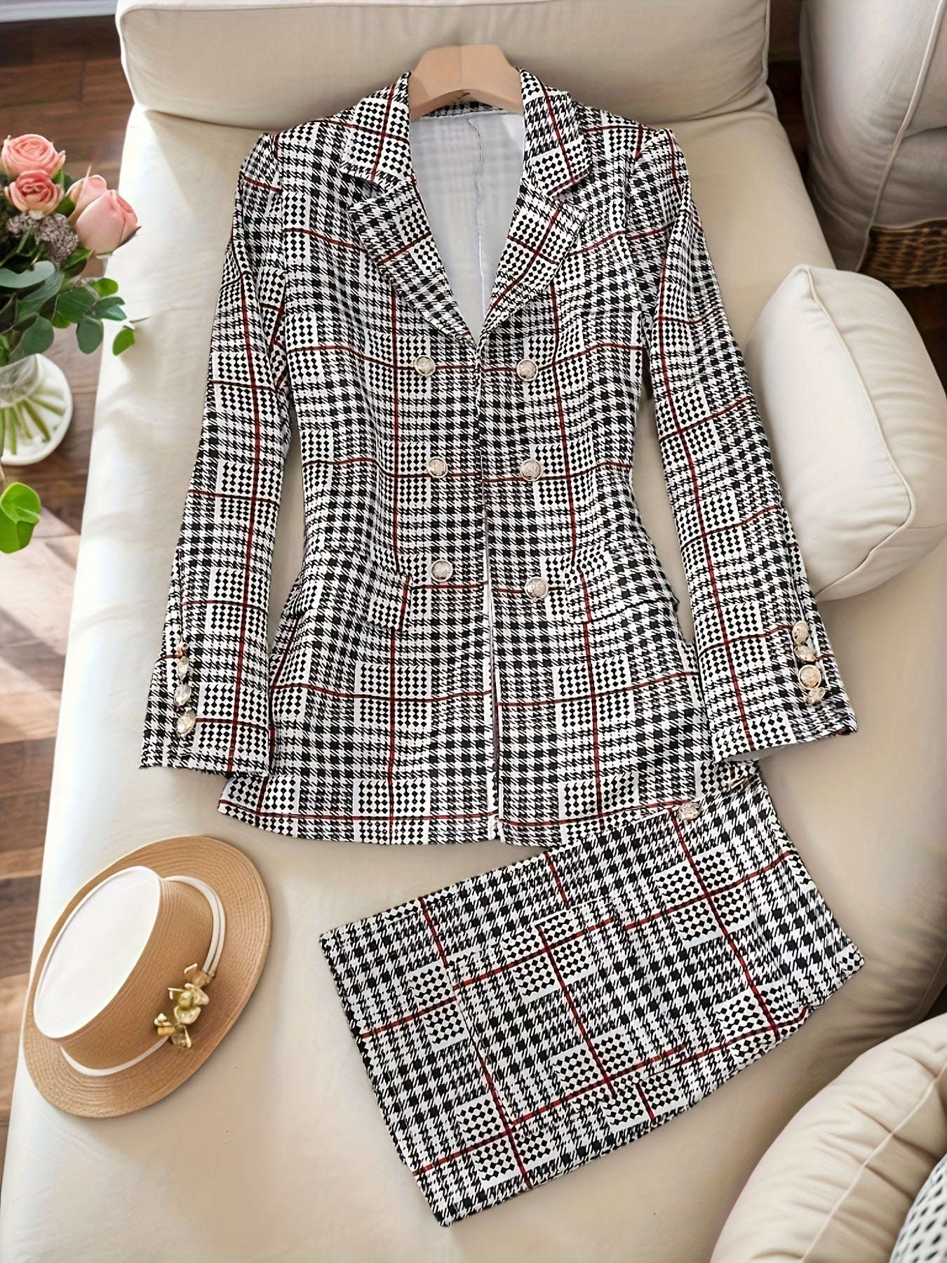 description_selected2