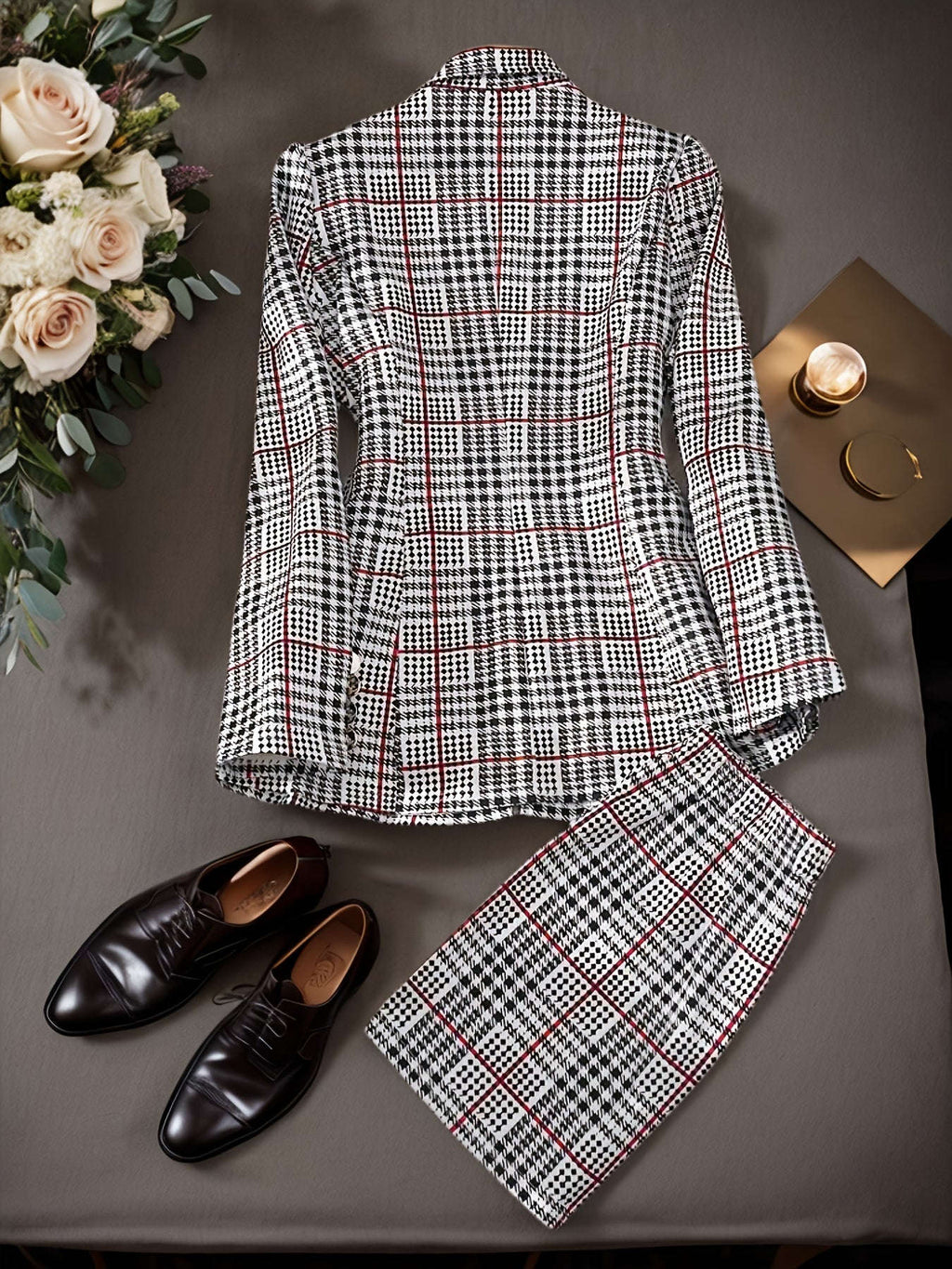 description_selected1