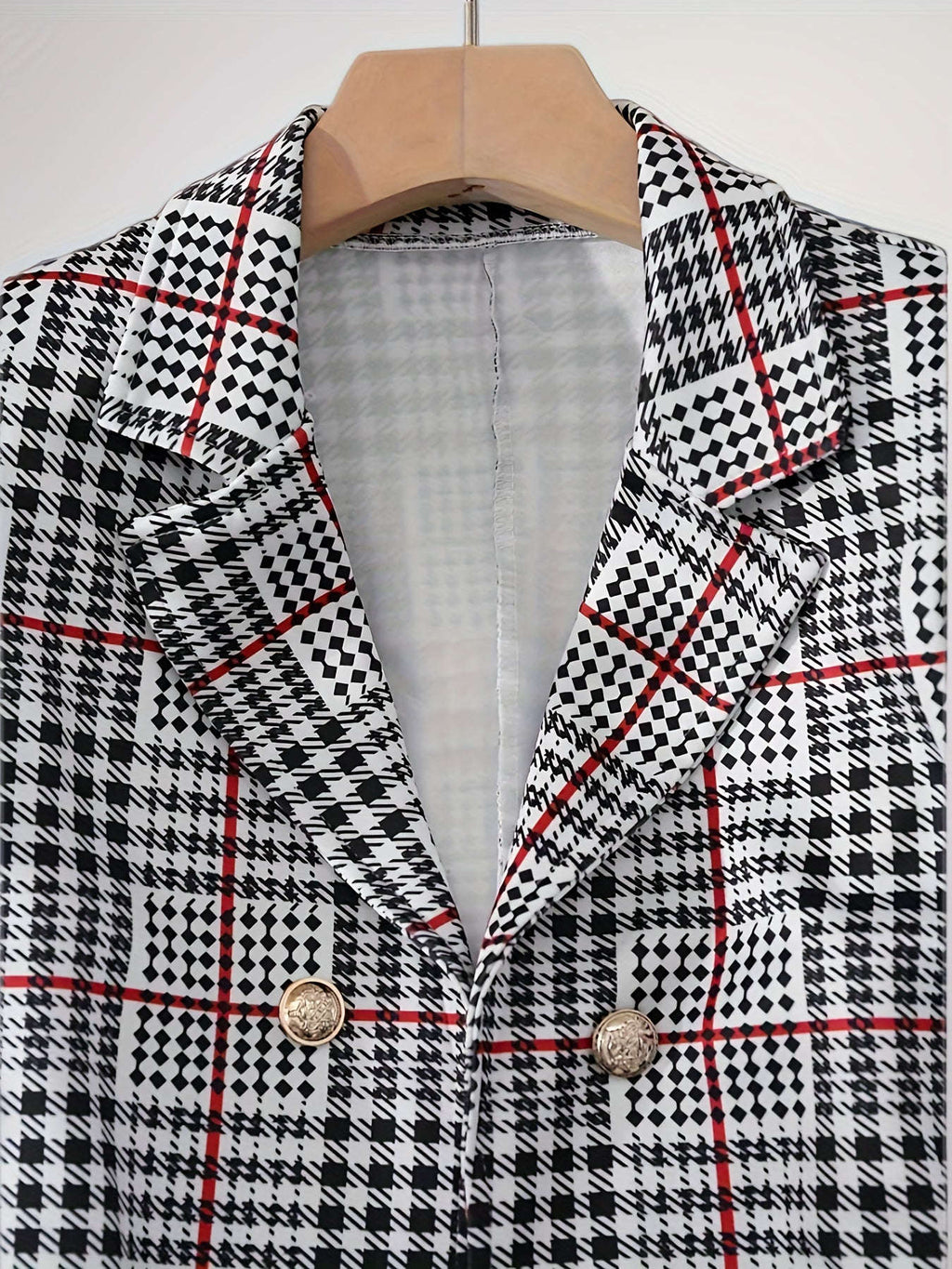 description_selected3