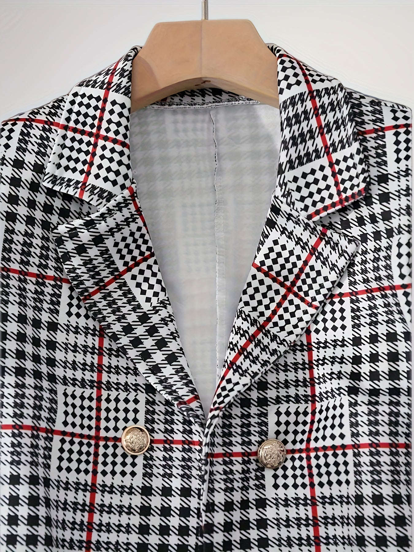 description_selected3