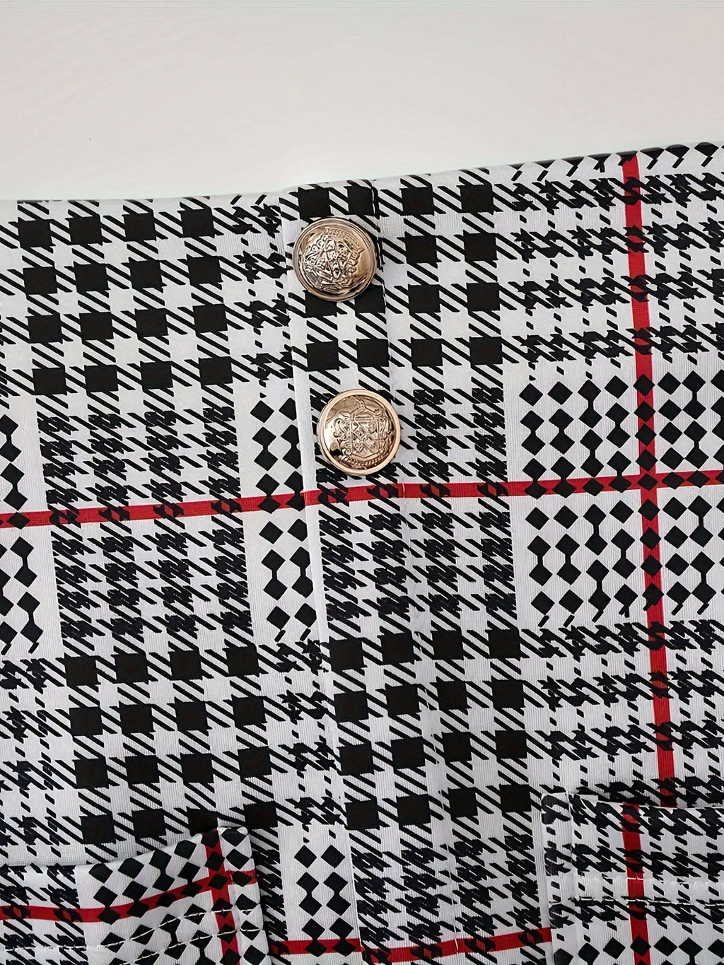 description_selected4