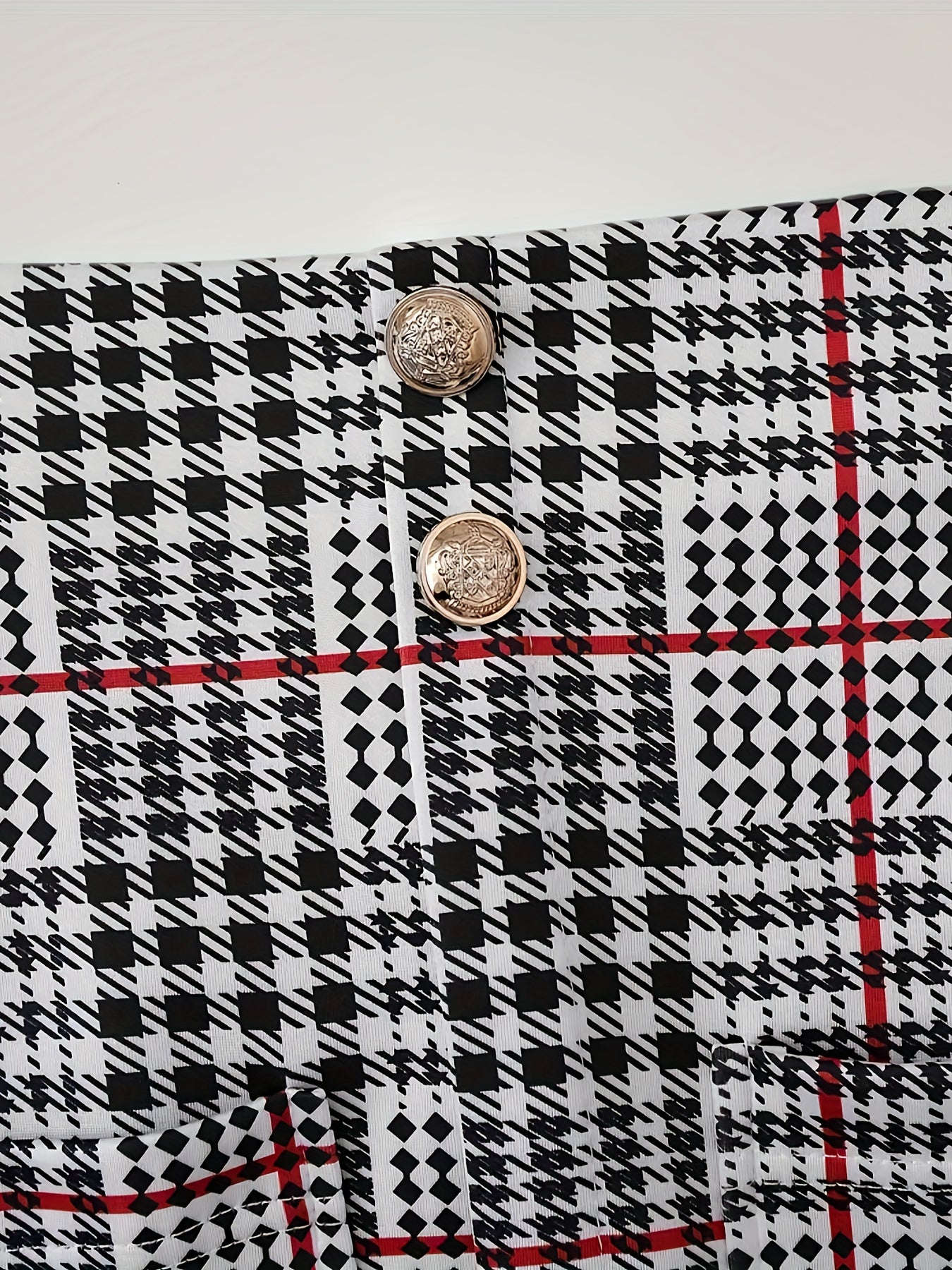 description_selected4