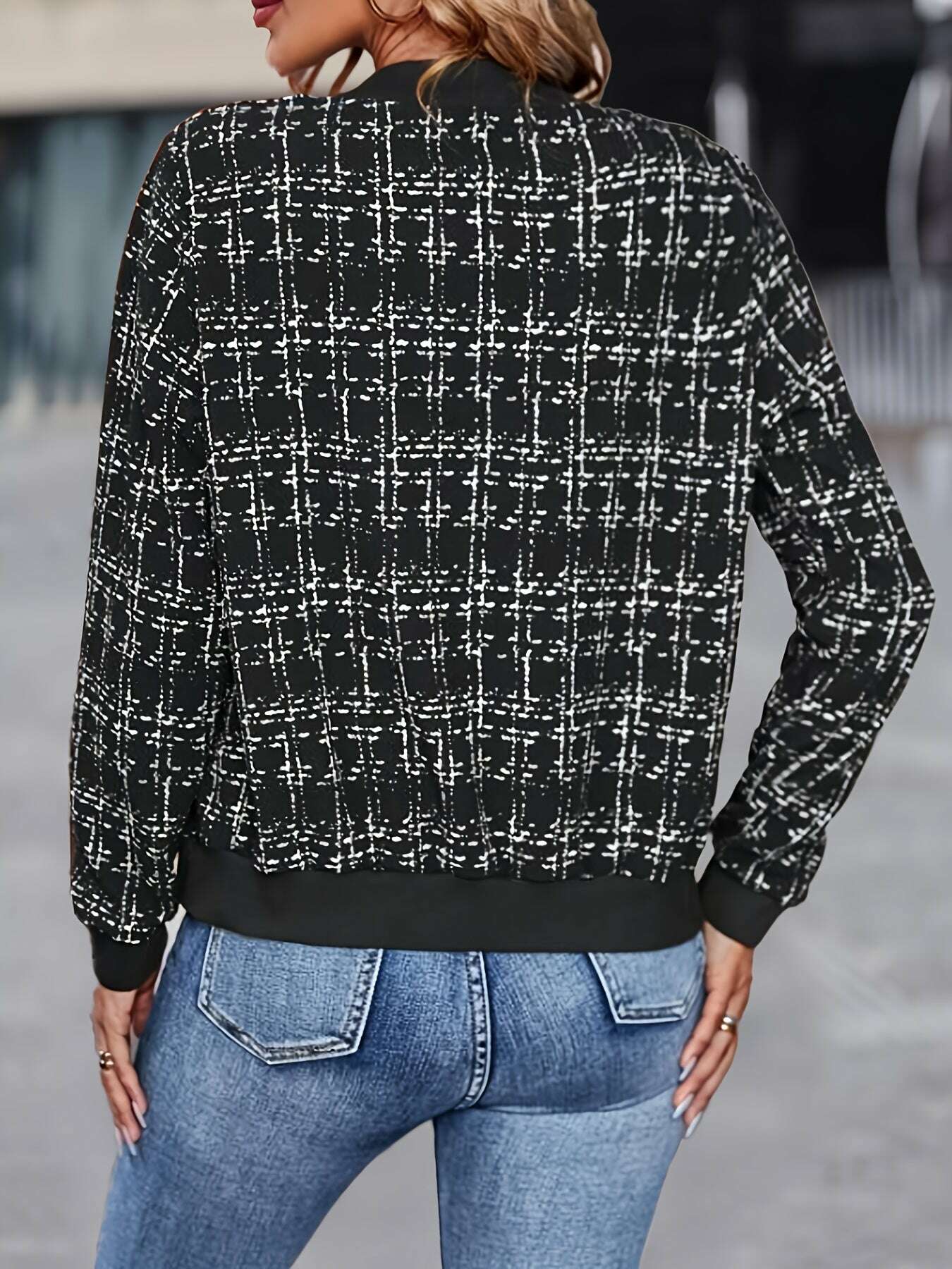 f3bfc70e-18c0-4e3d-8129-5d3d629e4127