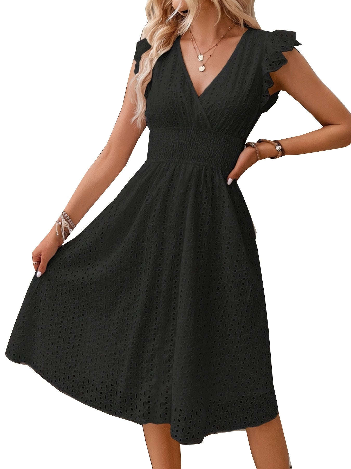 description_selected0