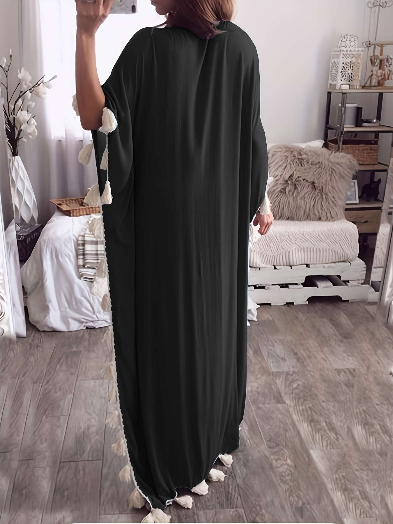 description_selected4