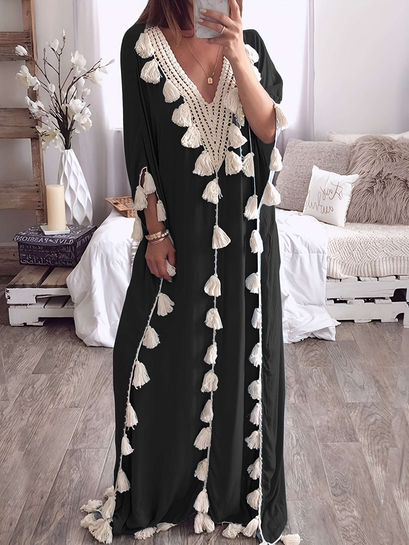 description_selected2