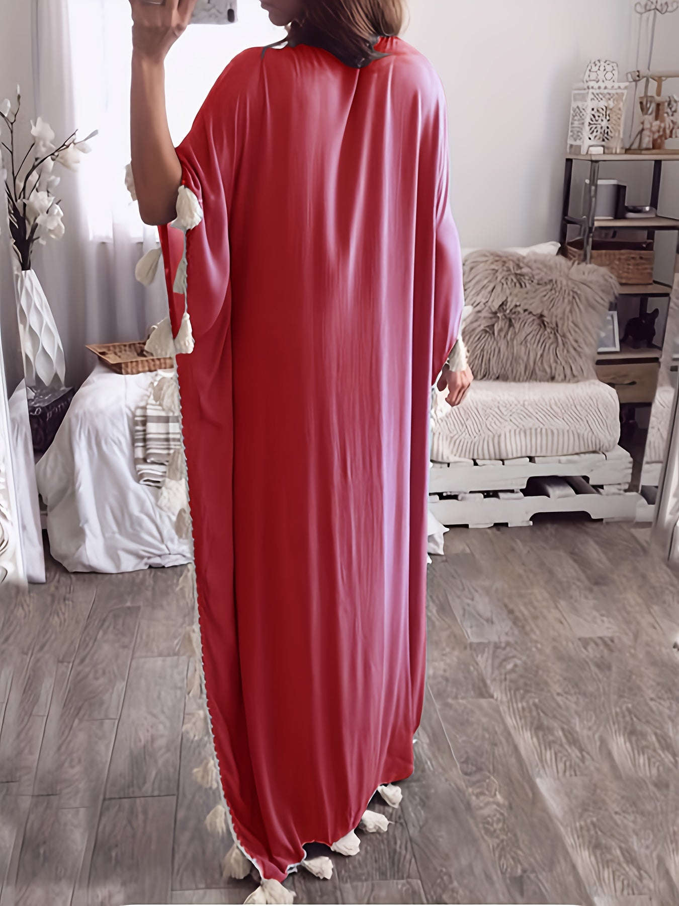 description_selected3