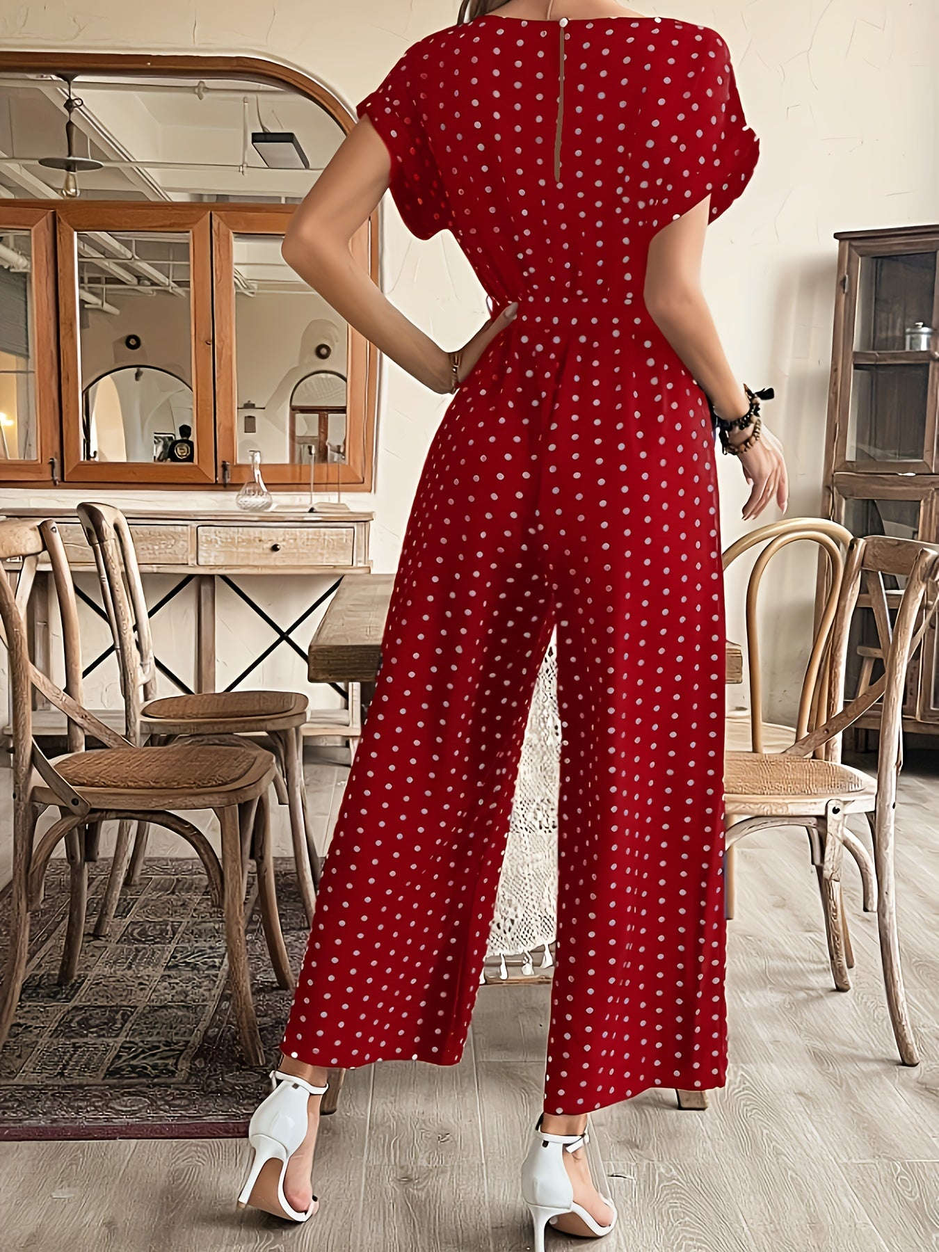 description_selected2