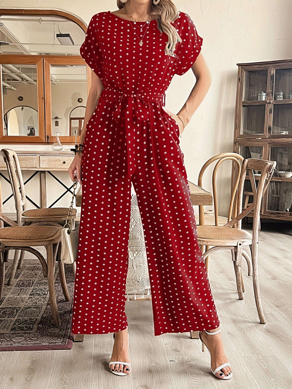 description_selected0