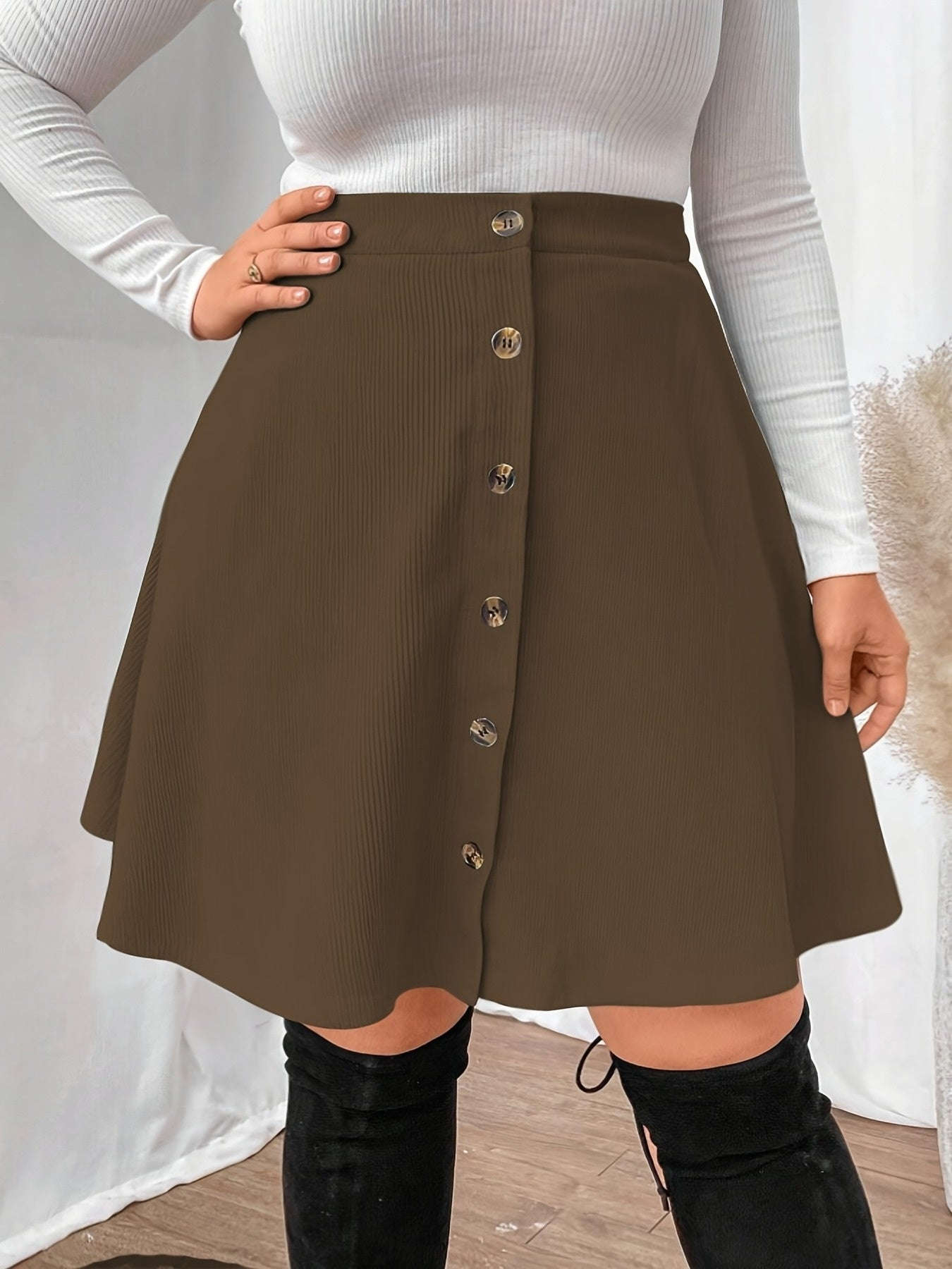 description_selected4