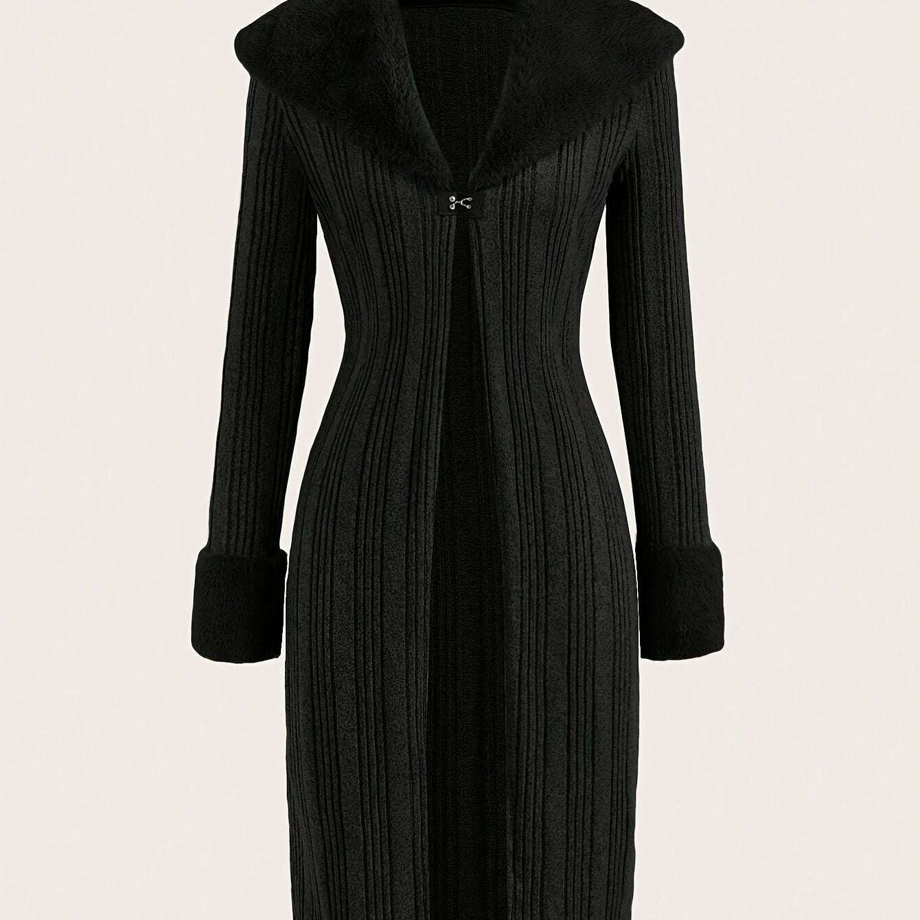 807f25bd4297ec3b71c322bf44a5cca2_7a2ac9899f1e