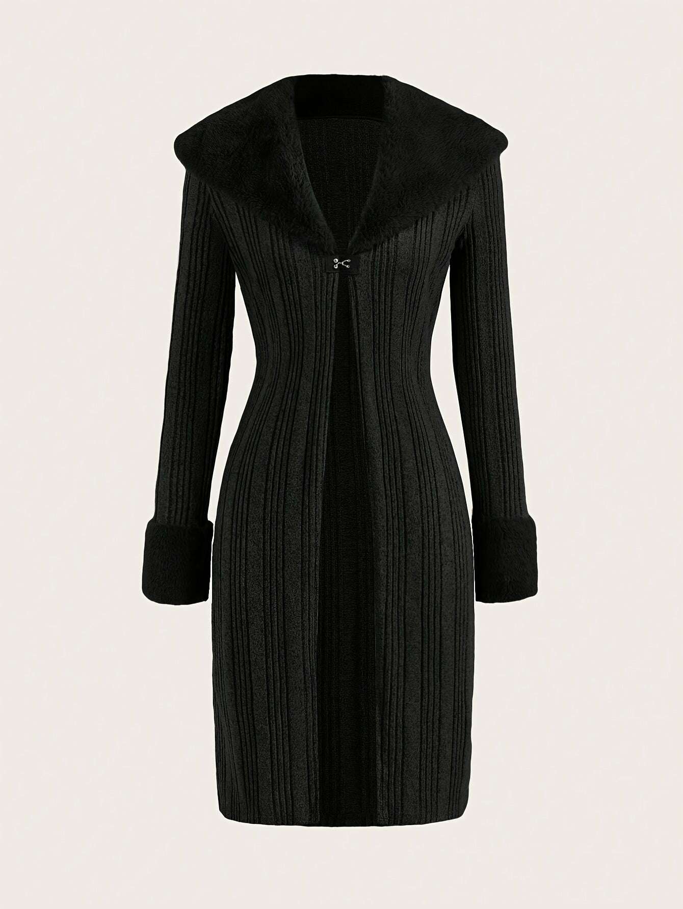 3a832354-1d09-4024-878b-2b1de0e2d0a6