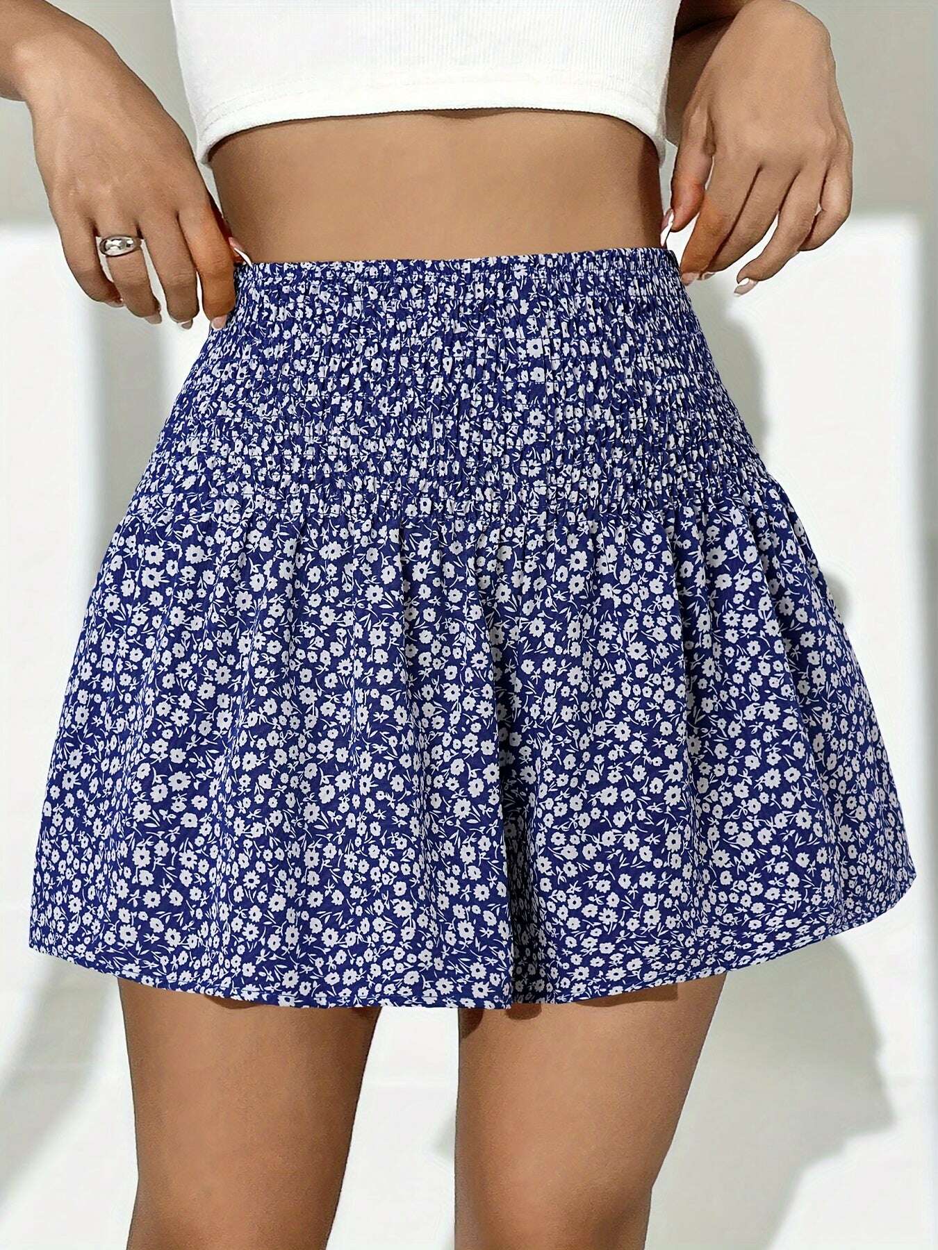 3c2cf752-348a-47c5-b49a-bd37a962450c