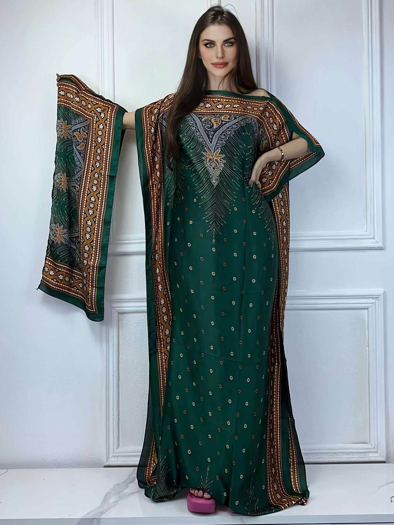 56093d20954faf7f9f27d726ff1af027