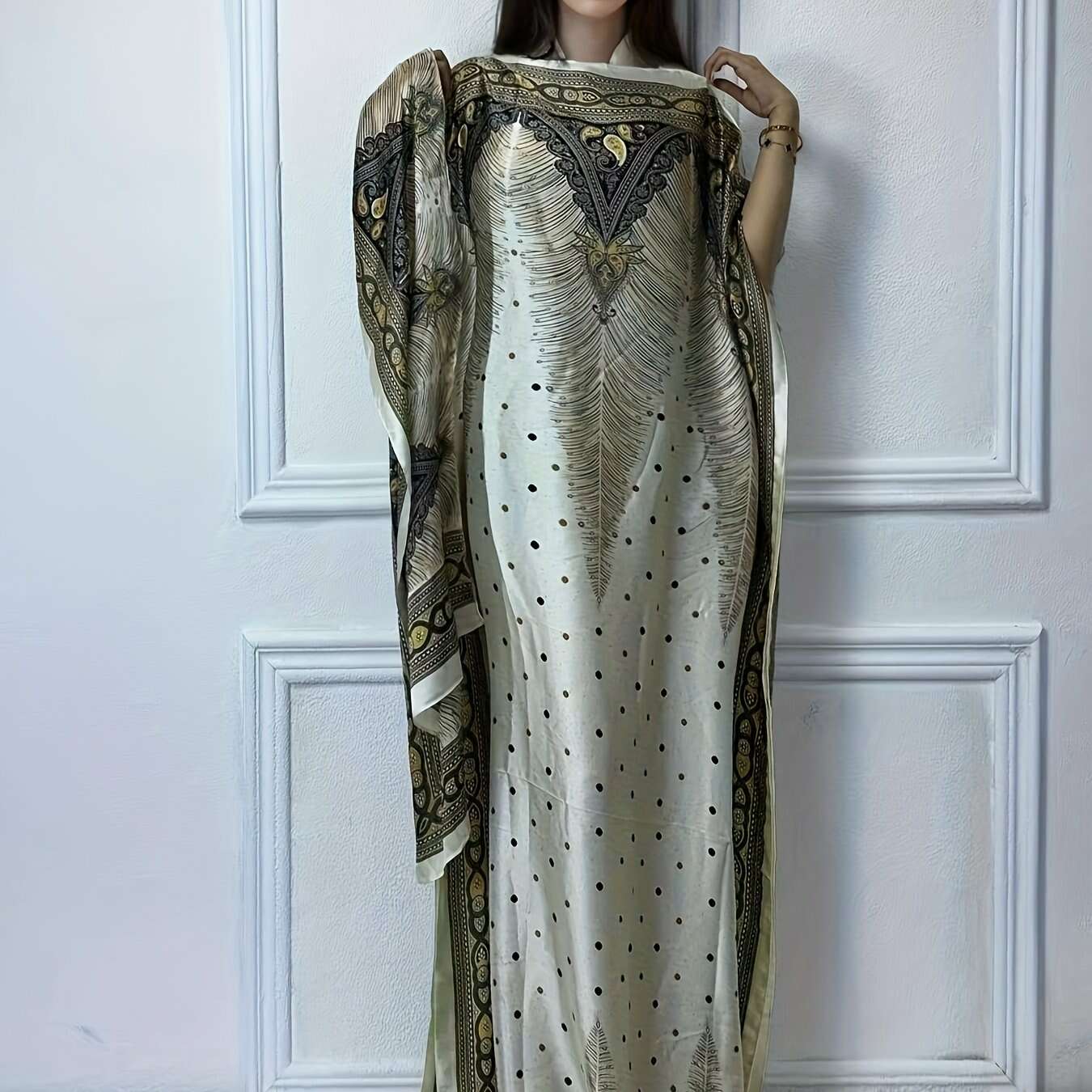 89a87c2a764030388ed02bb9aefea3d0_3e53095cf33a