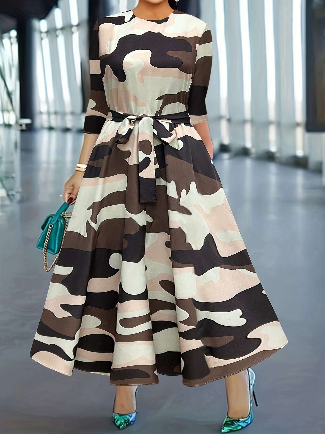 dc30a4c1-aec7-4cbb-871c-503f89d15716