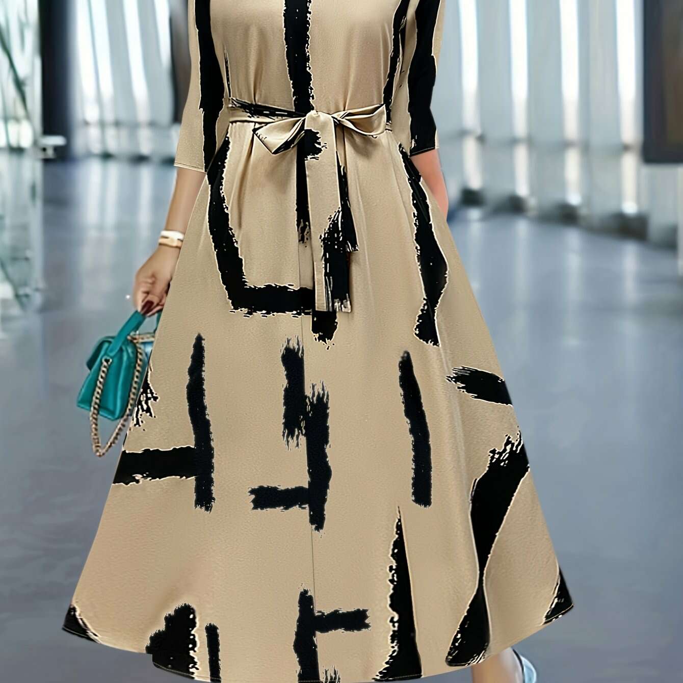 04f4c3c5ecca21d7a9505c964e7d88ef_84f747f5f154