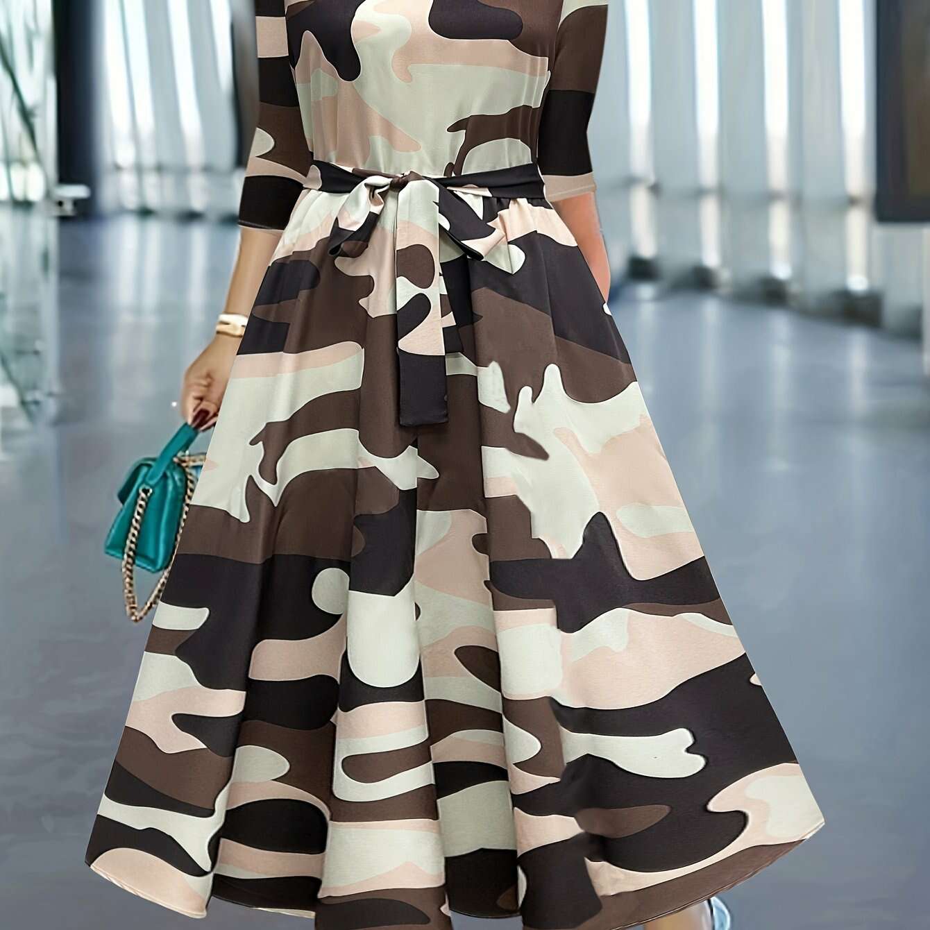 41c09e54984e8f0e6cf709b37160b776_d2b80c6cd5ca