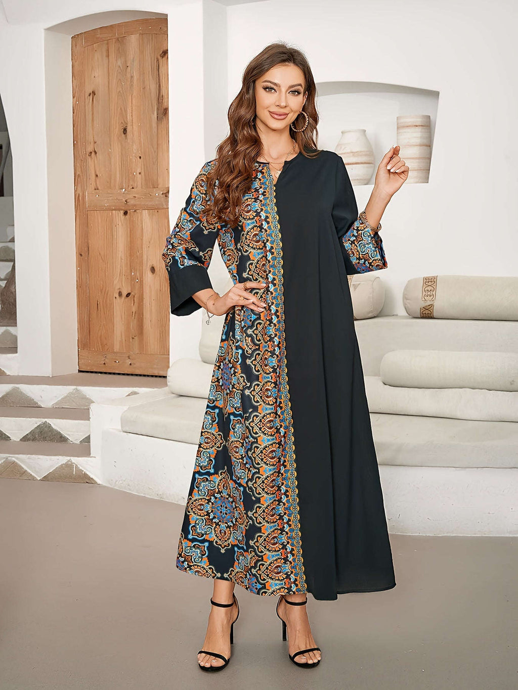 description_selected3