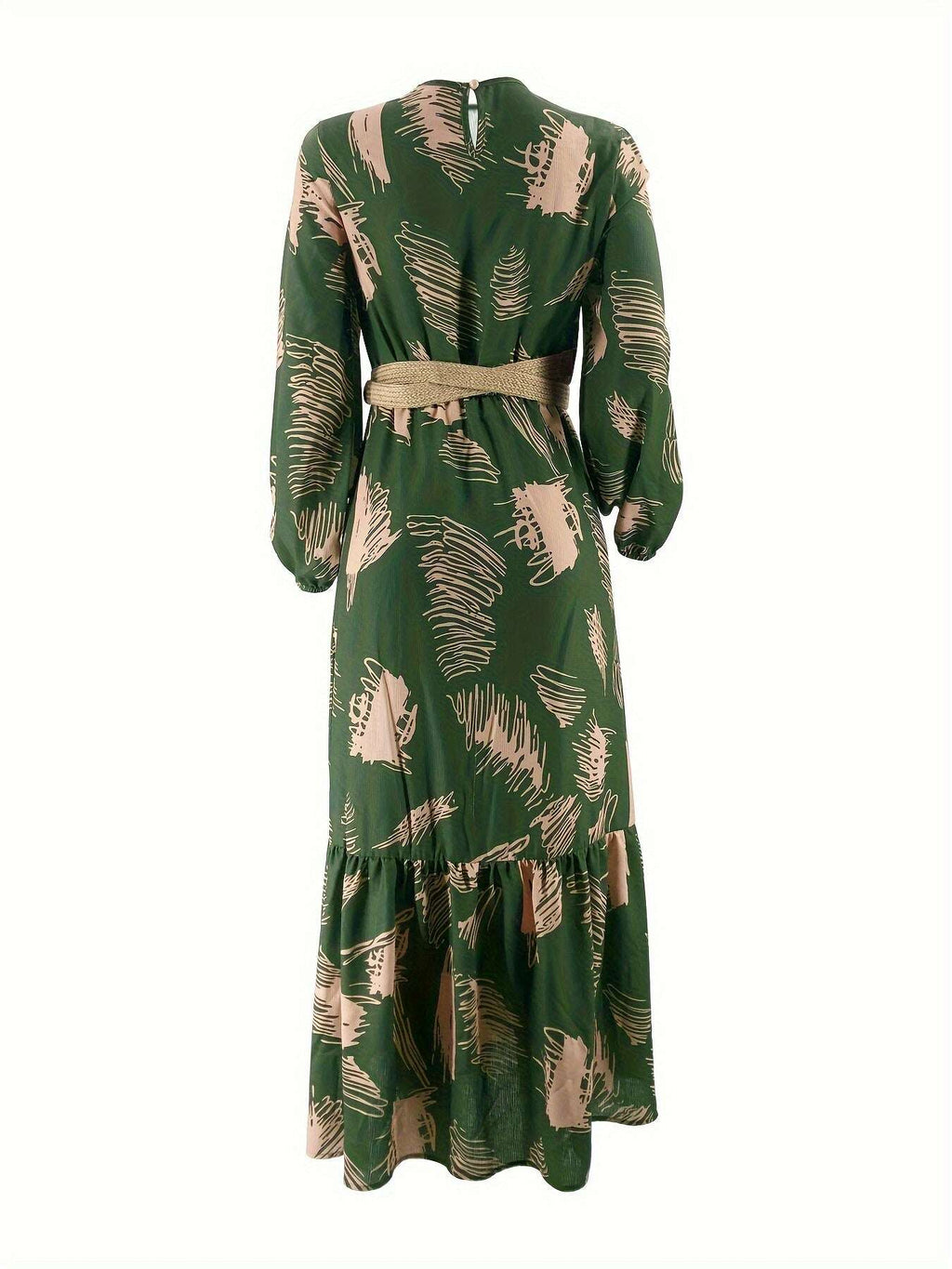 246fc30feb85222ce1ff8d8bcac4f995