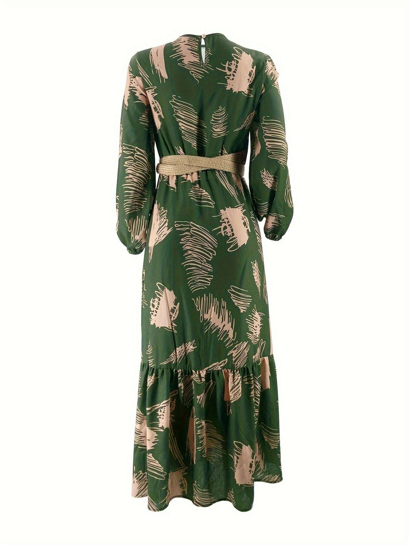 246fc30feb85222ce1ff8d8bcac4f995