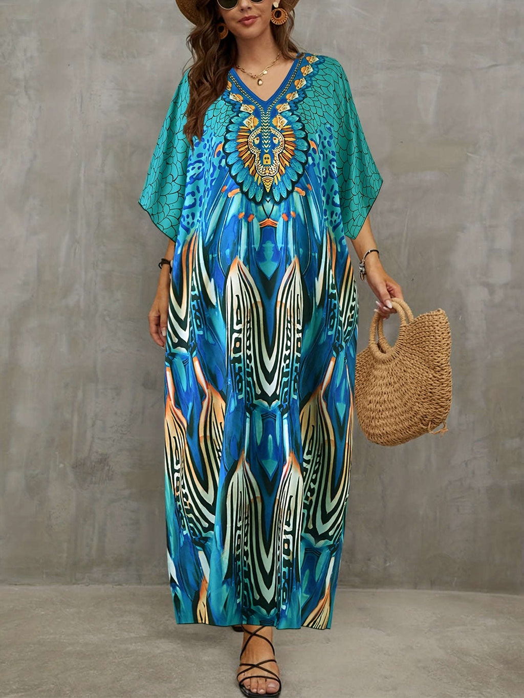 description_selected1