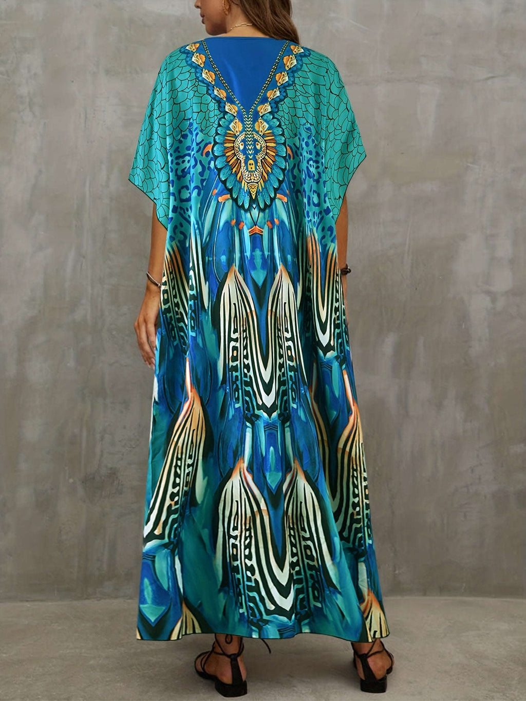 description_selected3