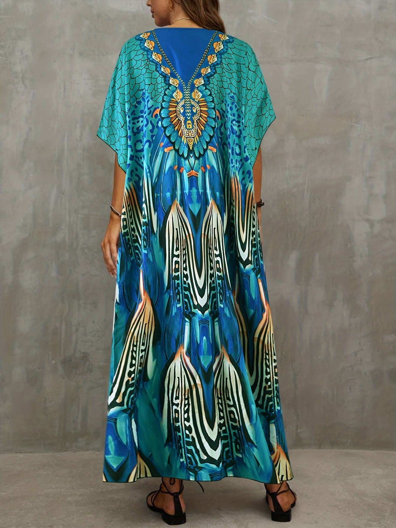 description_selected3