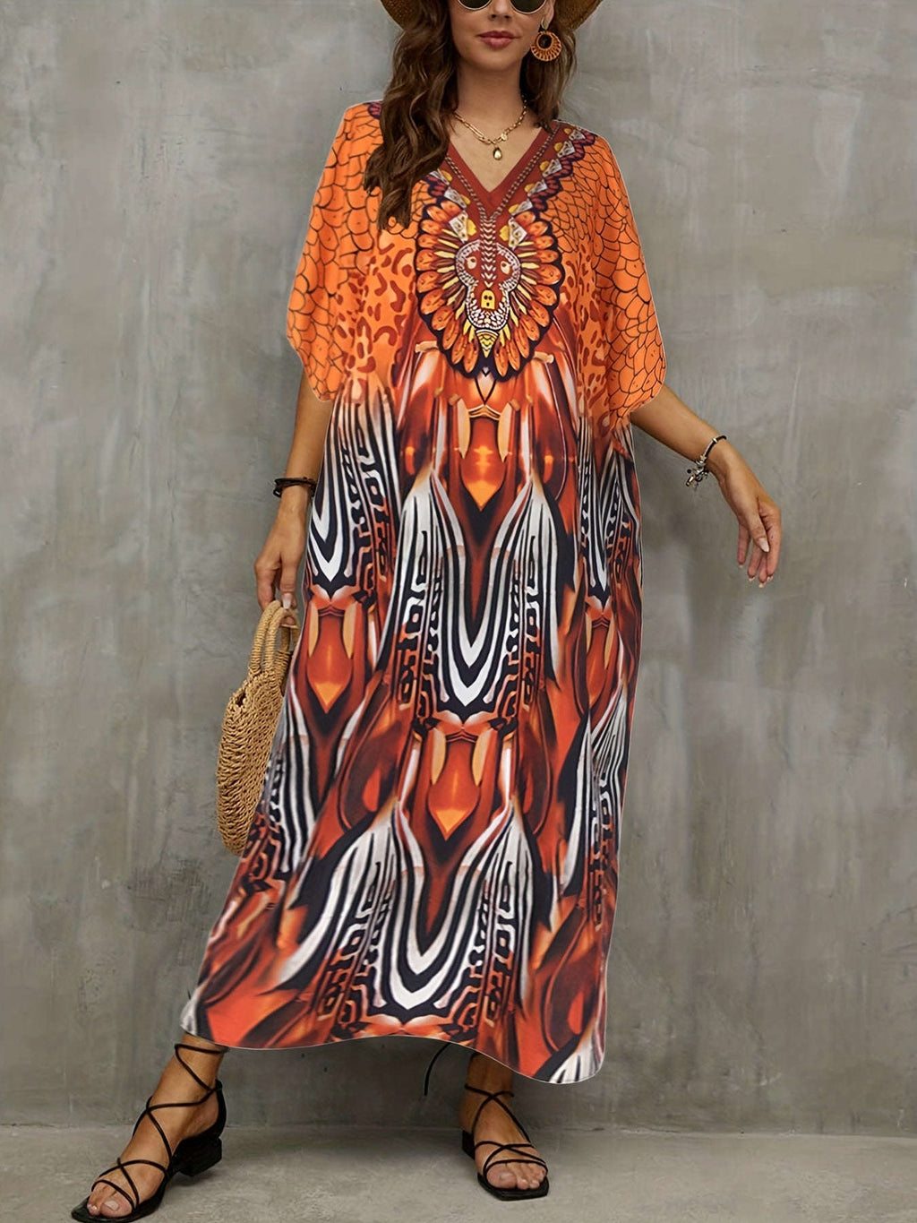 description_selected4