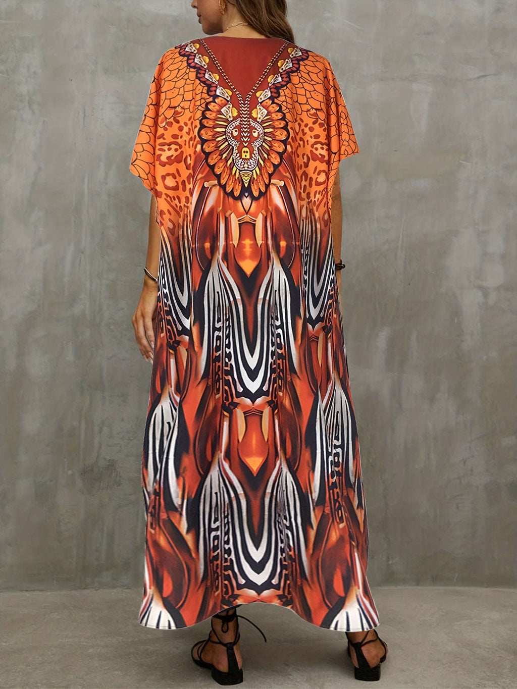 description_selected2