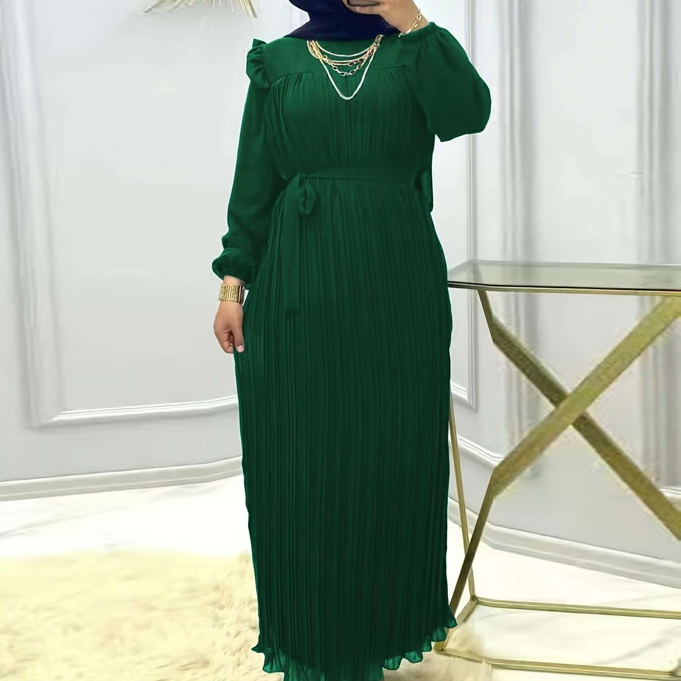 d358753c897f21e3c6010bad95493d8a_2602fe58233b