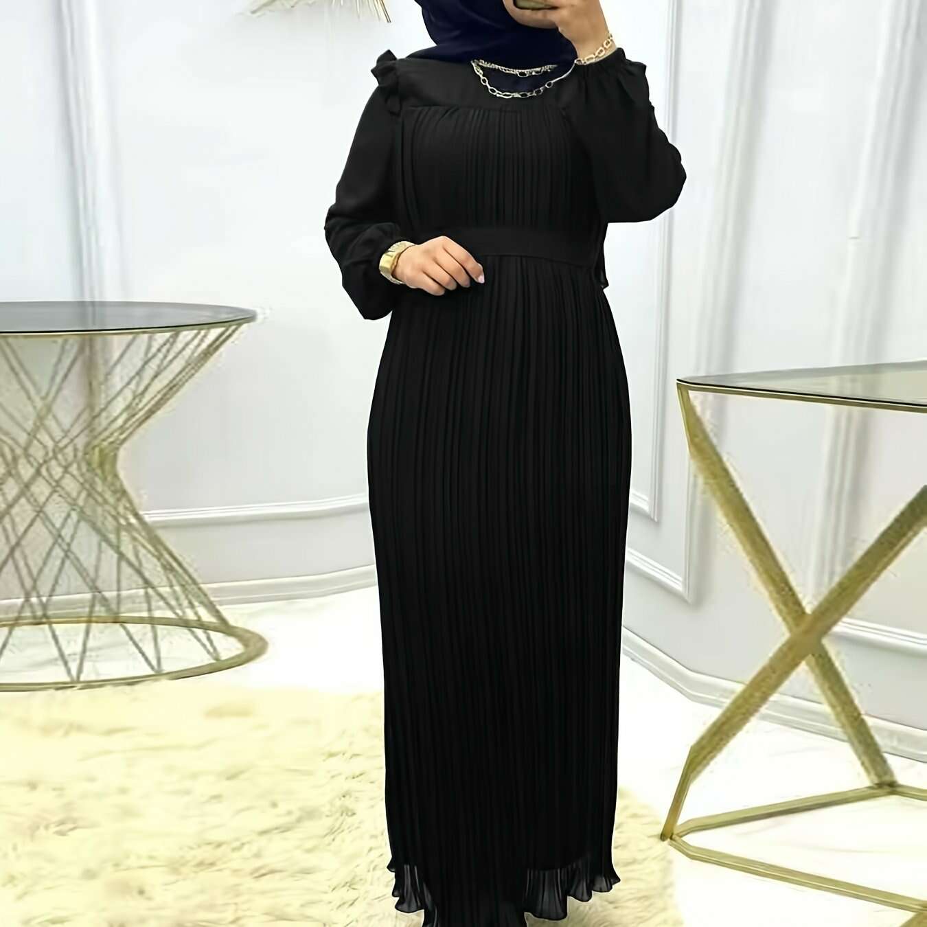 abd4abeeeed53ea3e1e718df8936946a_a23ce0304ab1