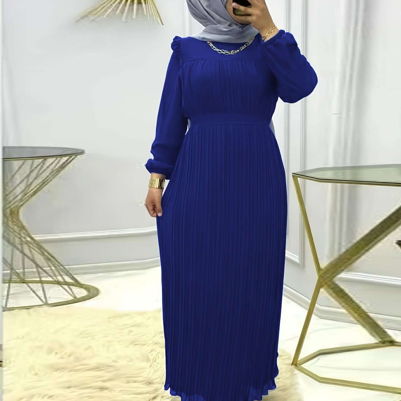 9e17128e19089aed308390917ae2f4df_576412b2e2cc