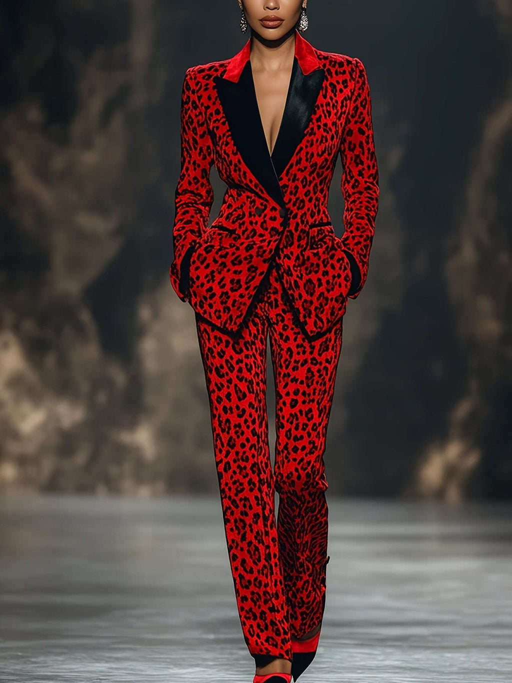 description_selected0