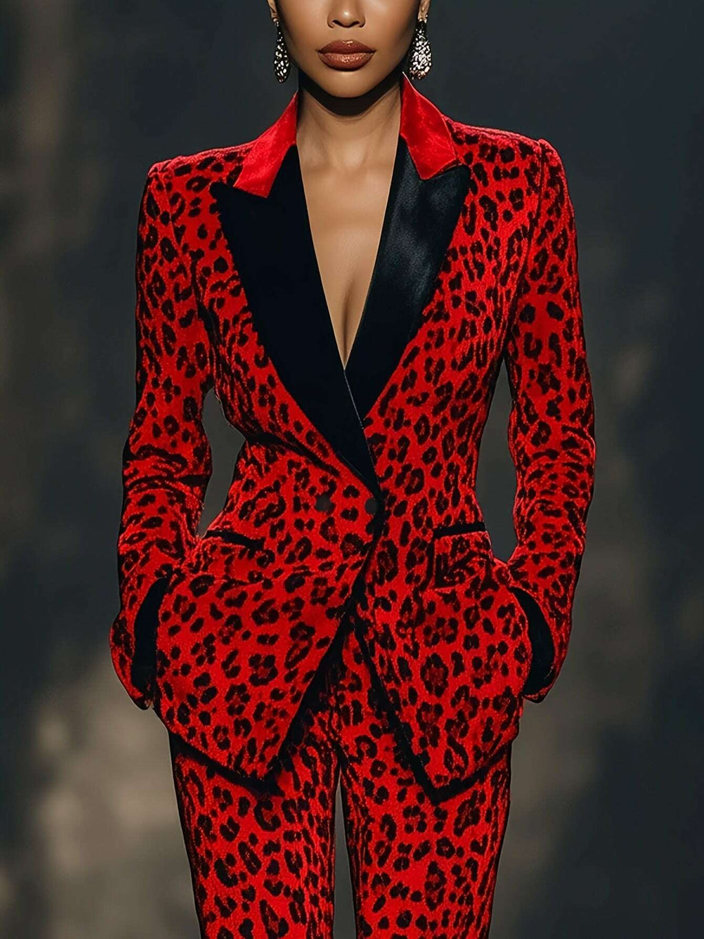 7e1a202a-f792-438c-a071-8b5341045a28