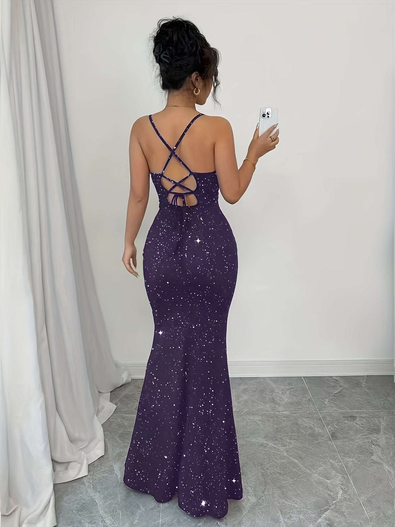 description_selected1