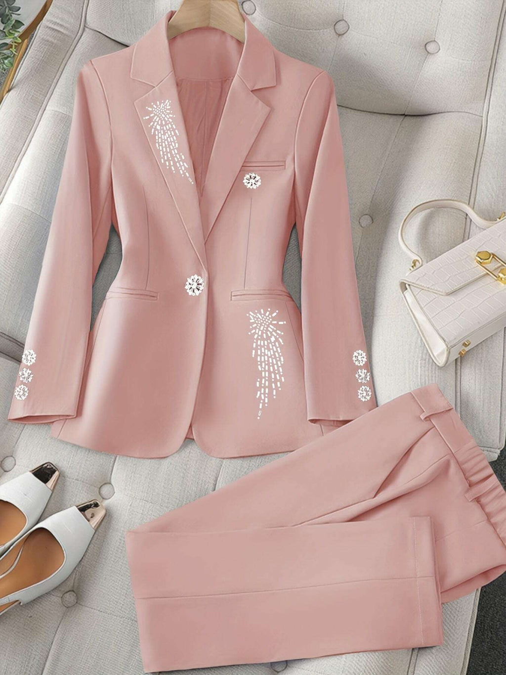 6306e706-9051-42cf-9a62-49985c866dc5