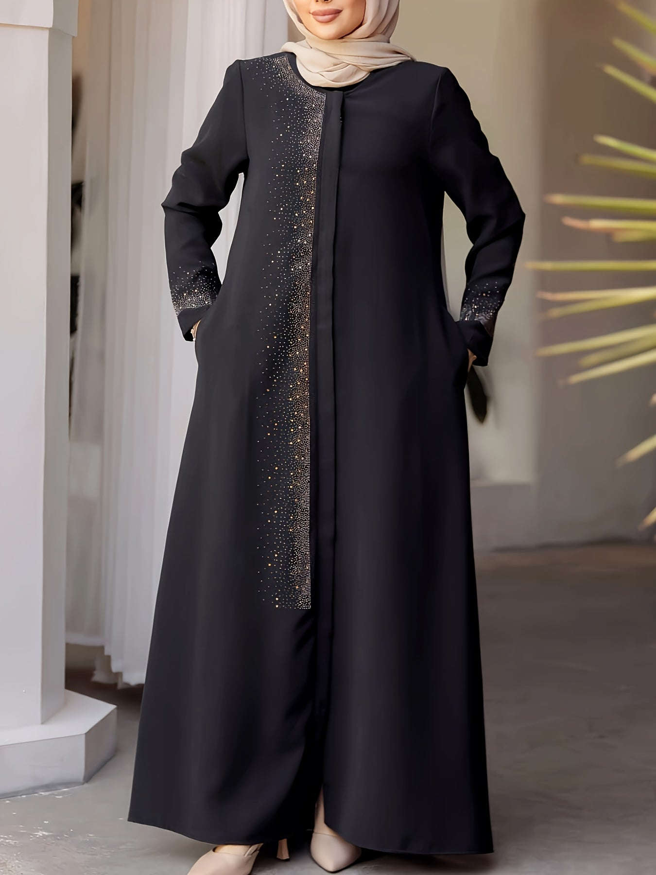 description_selected2