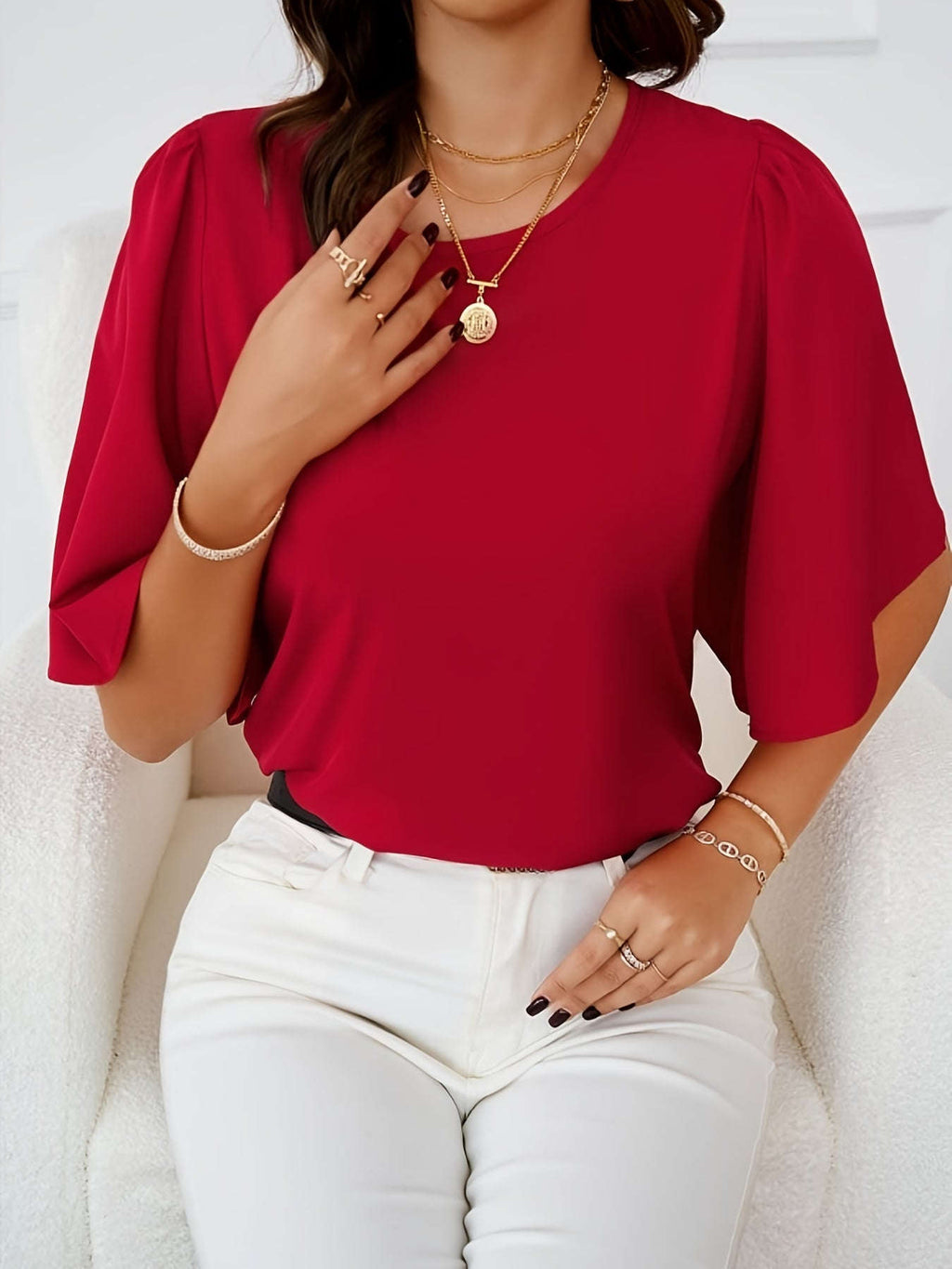 description_selected4