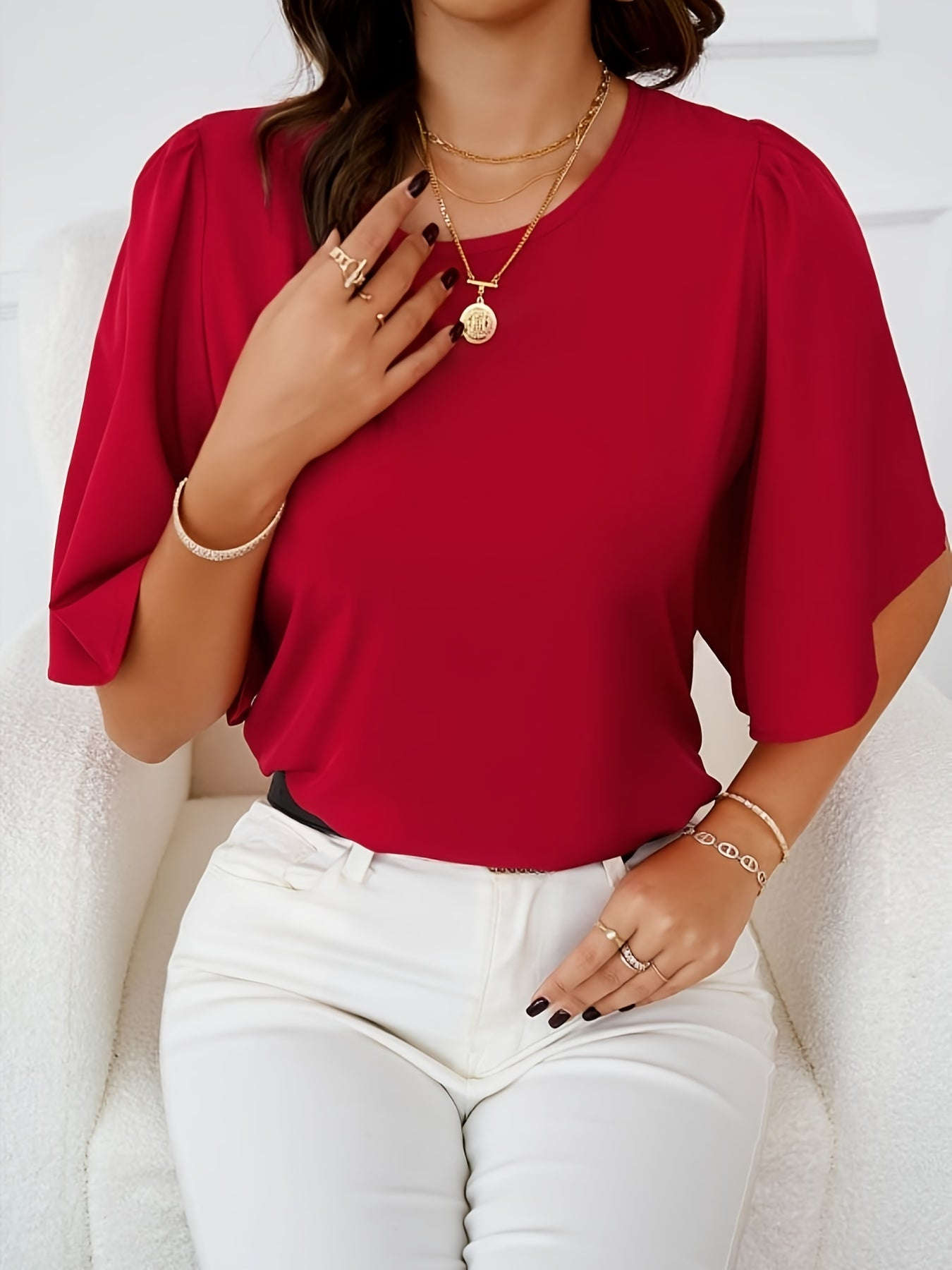 description_selected4