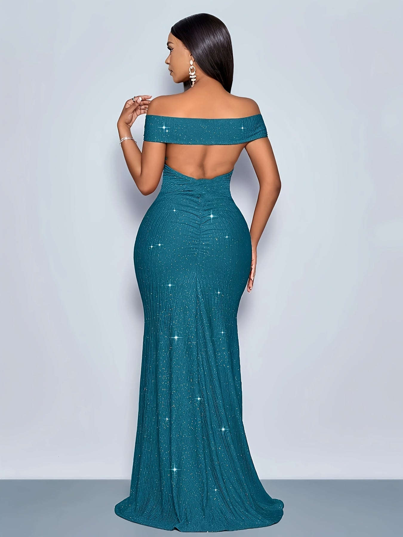 description_selected4