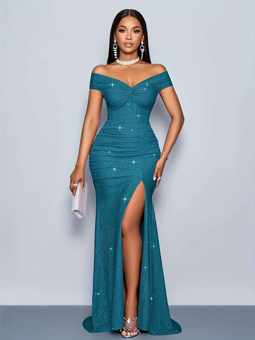 description_selected1